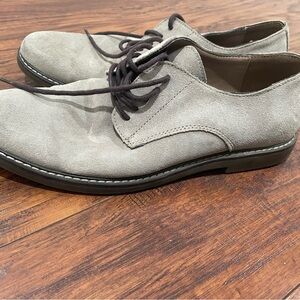 Banana Republic size 8 shoes